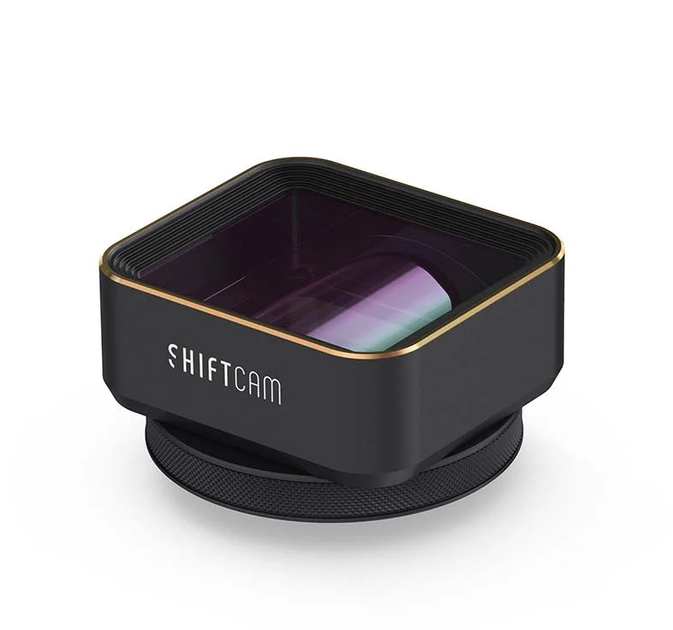 Moment アナモルフィックレンズ - ゴールドフレア Moment Anamorphic Moment アナモルフィックレンズ - ゴールドフレア Moment Anamorphic