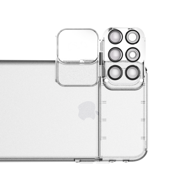 iphone_XS_max_case_v10_transpa