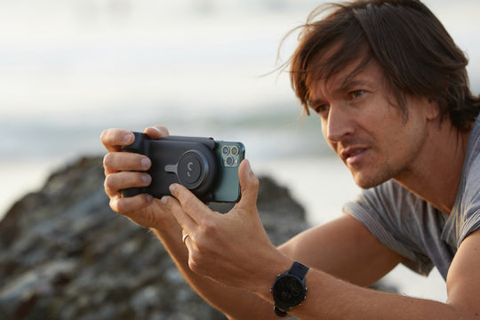 06A3899_1_540x.jpg?v=1698851901