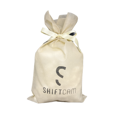 SnapGrip – ShiftCam Japan