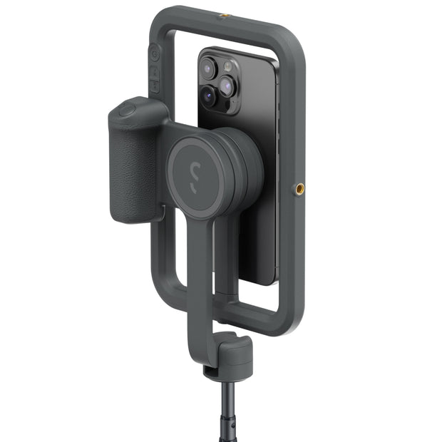 Snap Creator Kit Pro – ShiftCam Japan
