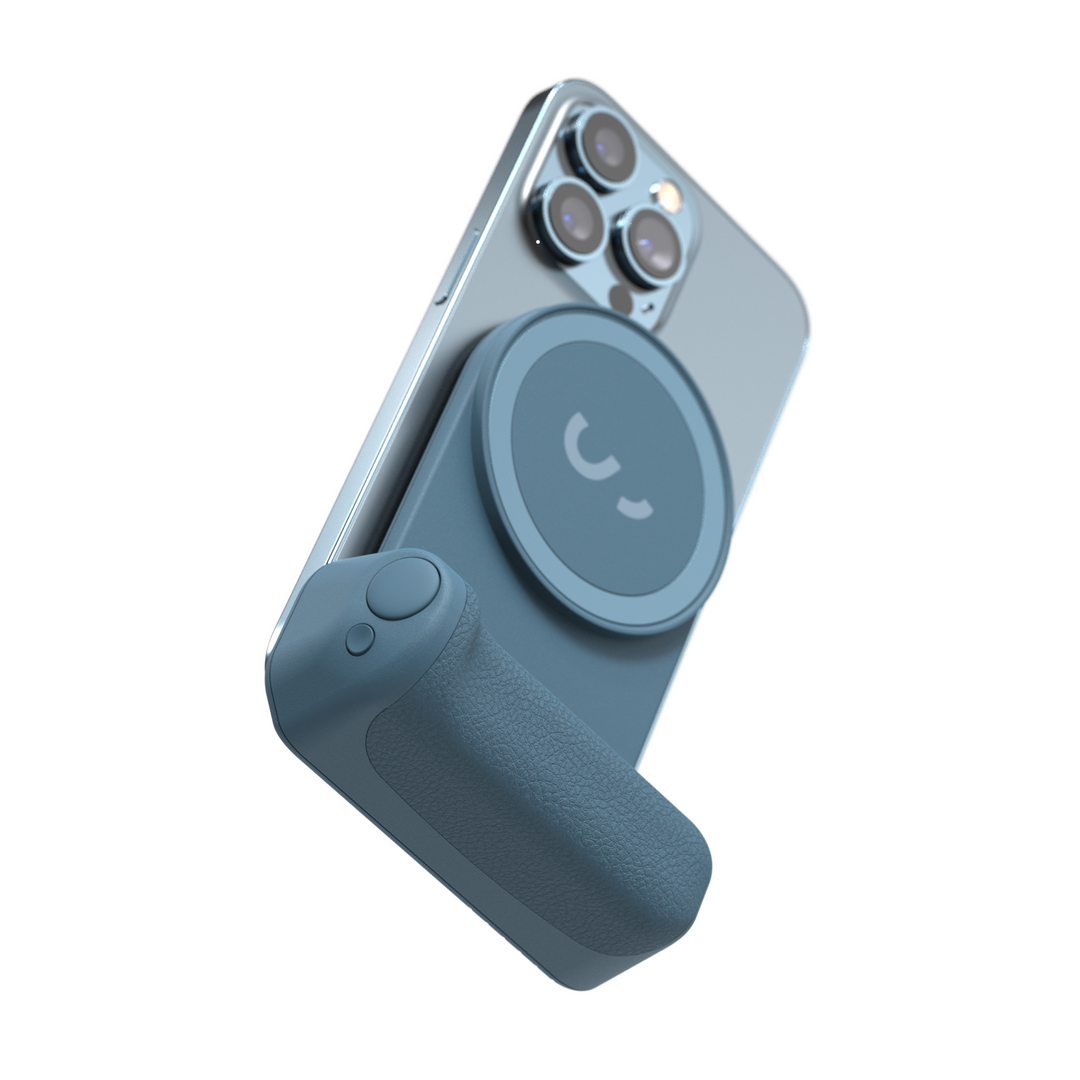 SHIFTCAM SNAPGRIP MagSafe対応モバイルバッテリー内蔵 Retail_SG_Grip_BJ_1_1080x.png?