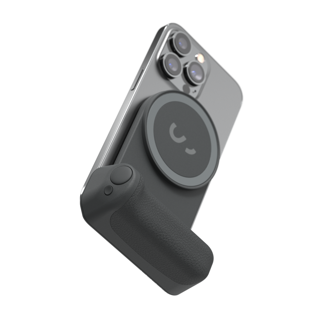 Retail_SG_Grip_MN_1_1080x.png?