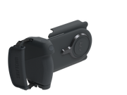 ProGrip – ShiftCam Japan ProGrip – ShiftCam Japan