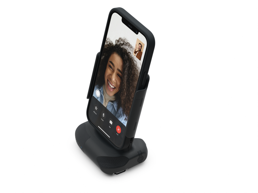 ProGrip スターターキット(iPhone16対応) – ShiftCam Japan ProGrip スターターキット(iPhone16対応) – ShiftCam Japan