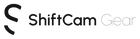 ShiftCam Japan