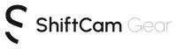 ShiftCam Japan