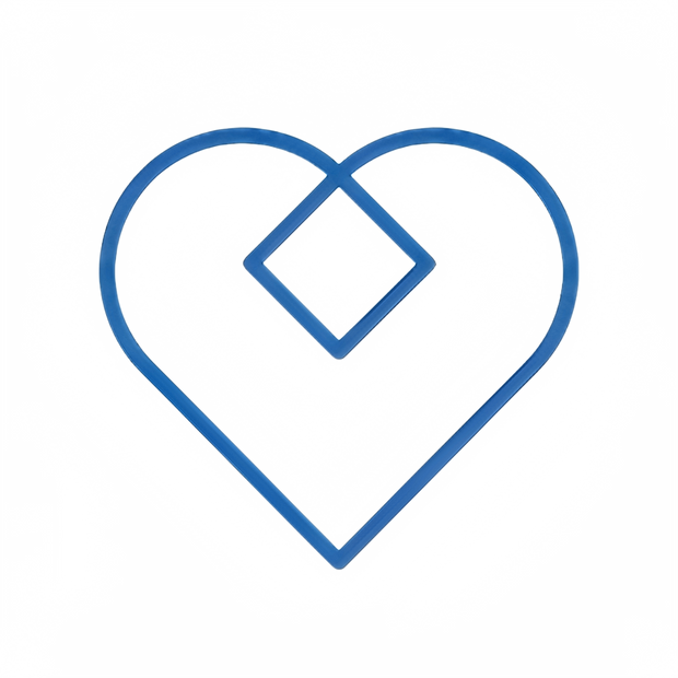 UpCare延長保証 for SnapGrip オールインワンキット