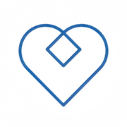 UpCare延長保証 for ProGrip スターターキット