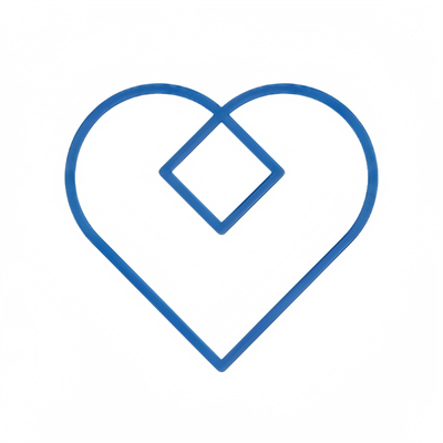 UpCare延長保証 for ProGrip スターターキット