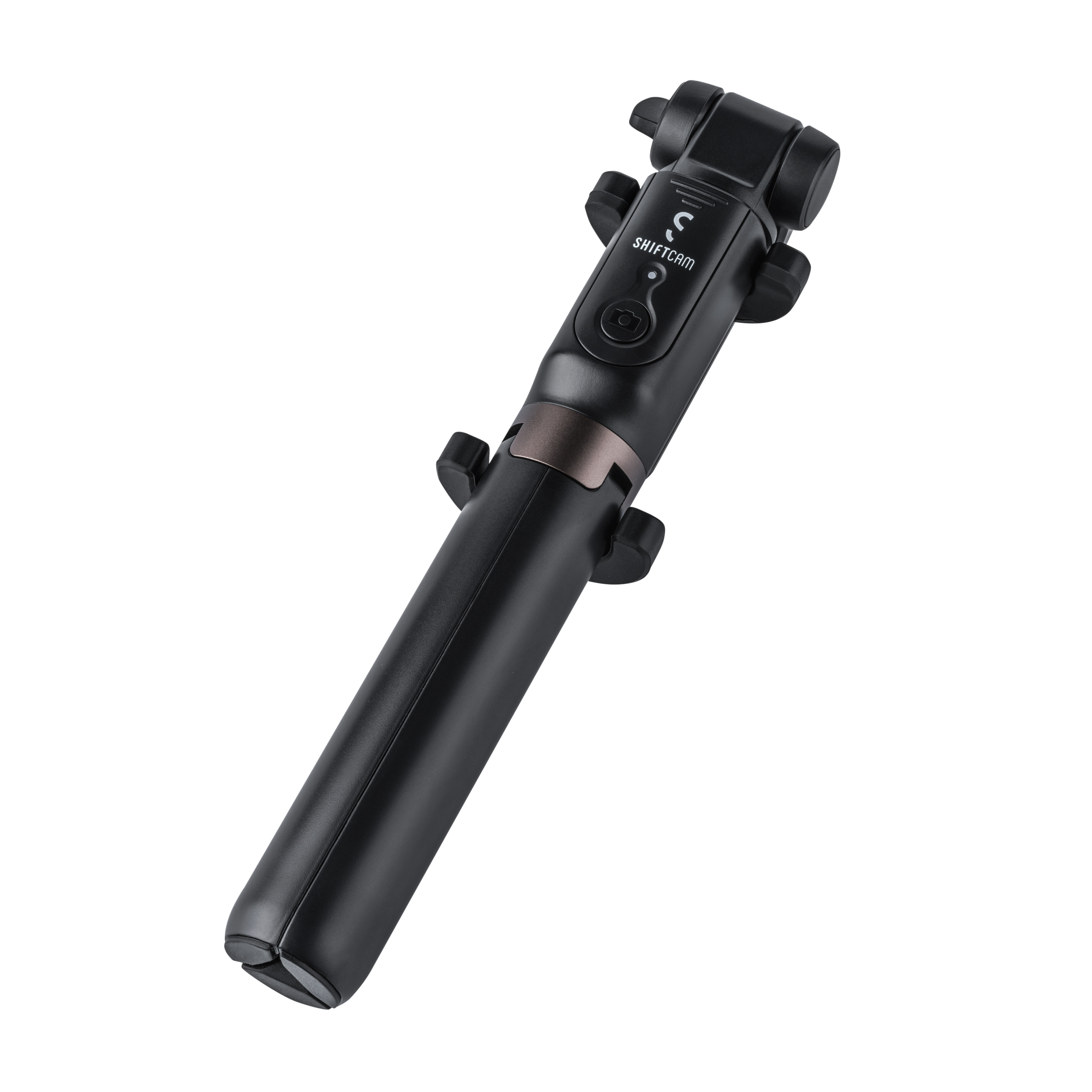 ProGrip スターターキット（iPhone16対応） – ShiftCam Japan