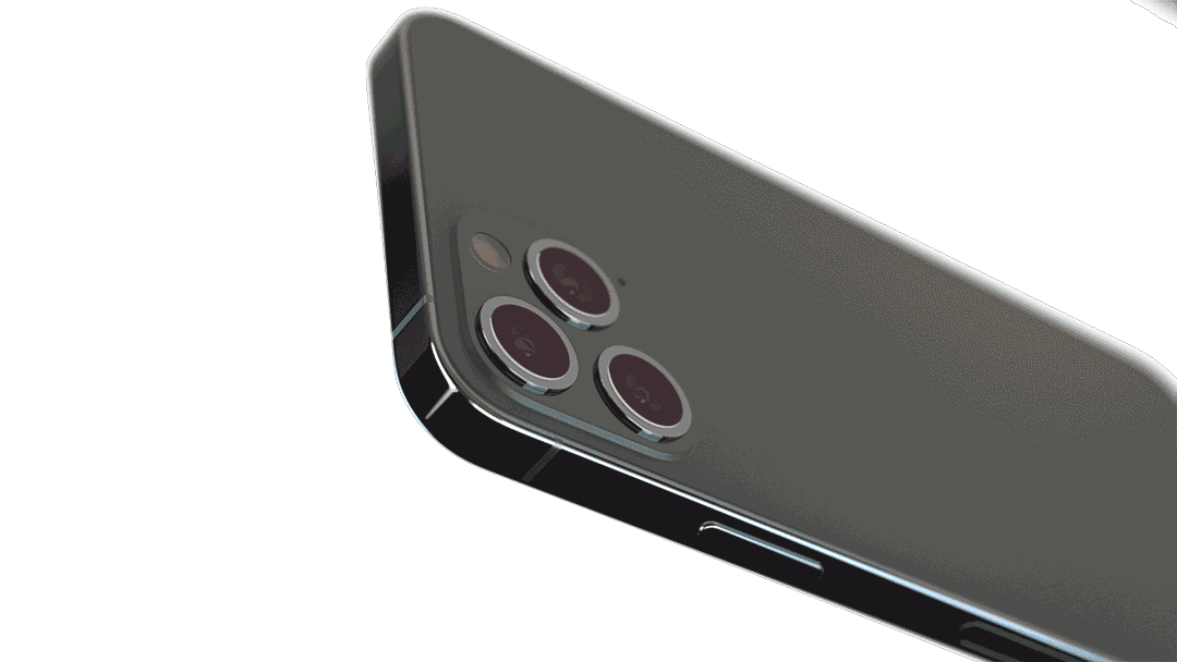 IPHONE 13 pro max 256GB 本体のみ　カメラ不起動 iPhone 13 Pro Max 純正 インカメラ 修理 部品 パーツ フロント