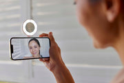 SnapGrip オールインワンキット