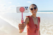 Snap Stand Mini