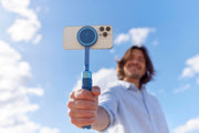 Snap Stand Mini