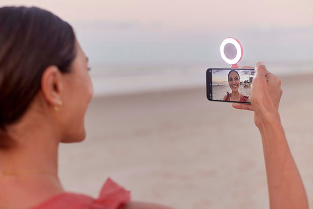 SnapLight