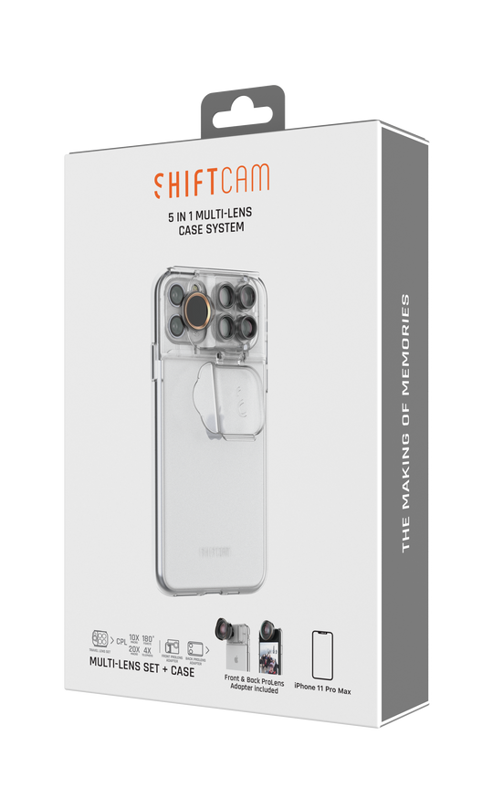 ShiftCam_2019_products_packagi