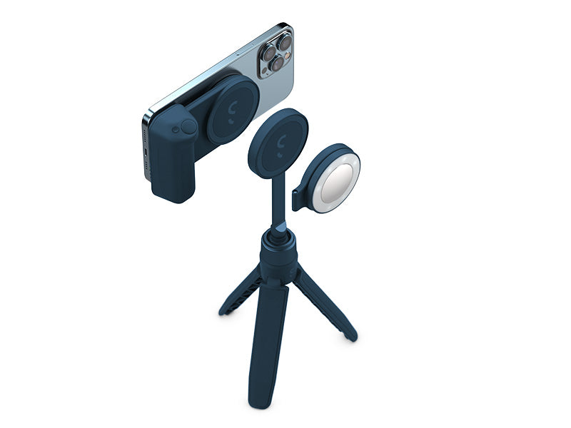SnapGrip-Kit_3330b526-3b0f-