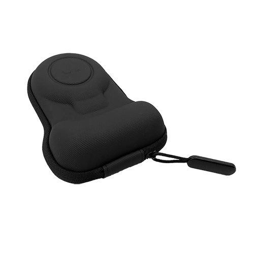 ShiftCam SnapGrip オールインワンキット【即購入可】 SnapGrip オールインワンキット – ShiftCam Japan