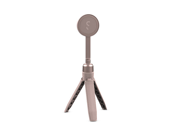 Snap Stand Mini