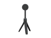 Snap Stand Mini