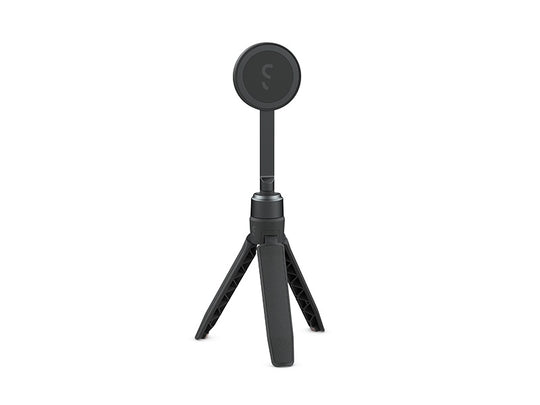 シフトカム SHIFT CAM SNAPLIGHT & SNAPPOD セット SnapLight MagSafe対応充電式LEDリングライト – ShiftCam Japan