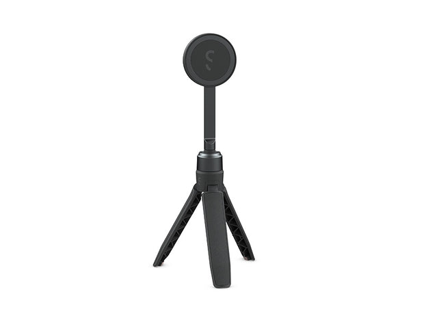 Snap Stand Mini