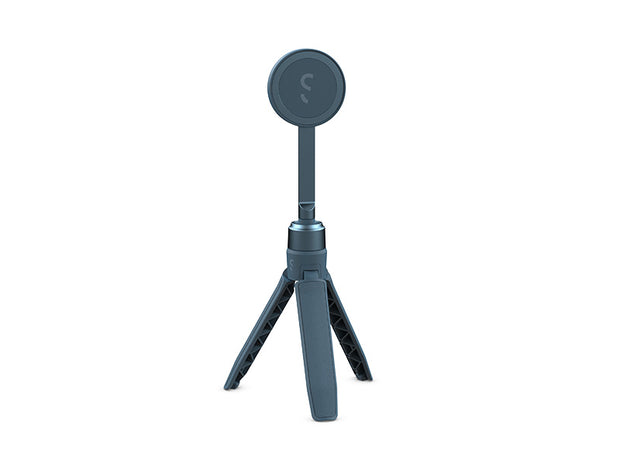Snap Stand Mini