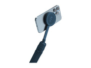 Snap Stand Mini