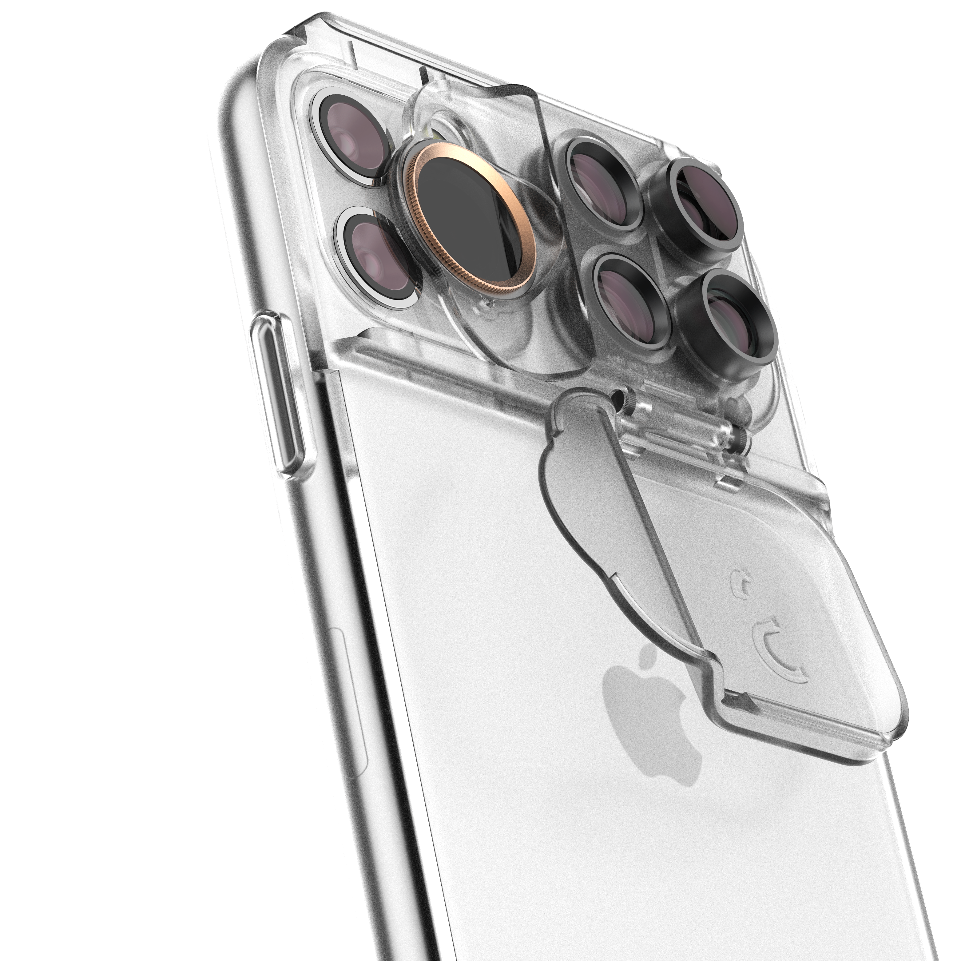 再値下】iPhone 11 Pro Max 256GB カバー フィルムセット
