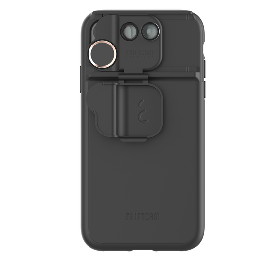 iPhone_11_v2_Black_pos_0_png_5