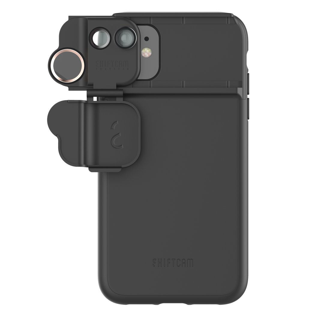 Apple iPhone 11 ブラック 内側カメラにひびあり Apple iPhone 11 Apple iPhone 11 ブラック 内側カメラにひびあり Apple iPhone 11