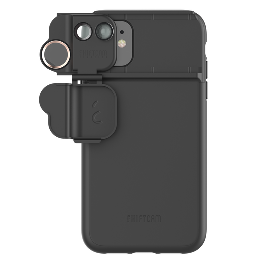 iPhone_11_v2_Black_pos_2_png_5