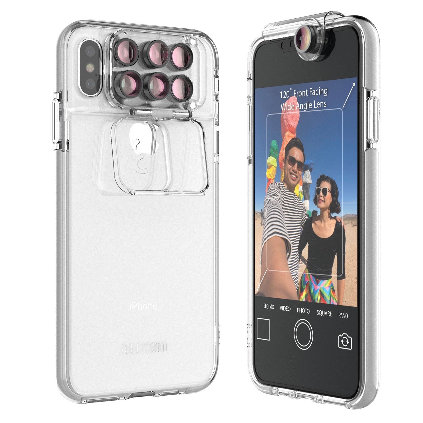 (専用くまさん)iPhone XS Max 61Lt5h2xt-L._UF350,350_QL50_.jpg