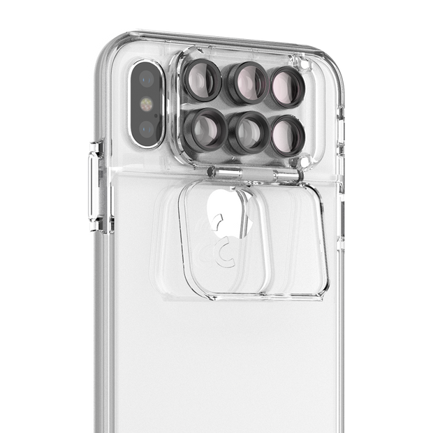 iPhoneXsmax 届いたらすぐ使えるセット iPhone XS Max 6-in-1 トラベル iPhoneXsmax 届いたらすぐ使えるセット iPhone XS Max 6-in-1 トラベル